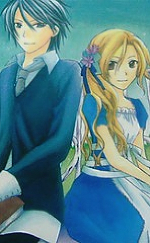 51网址导航漫画动漫资源分类与选择指南